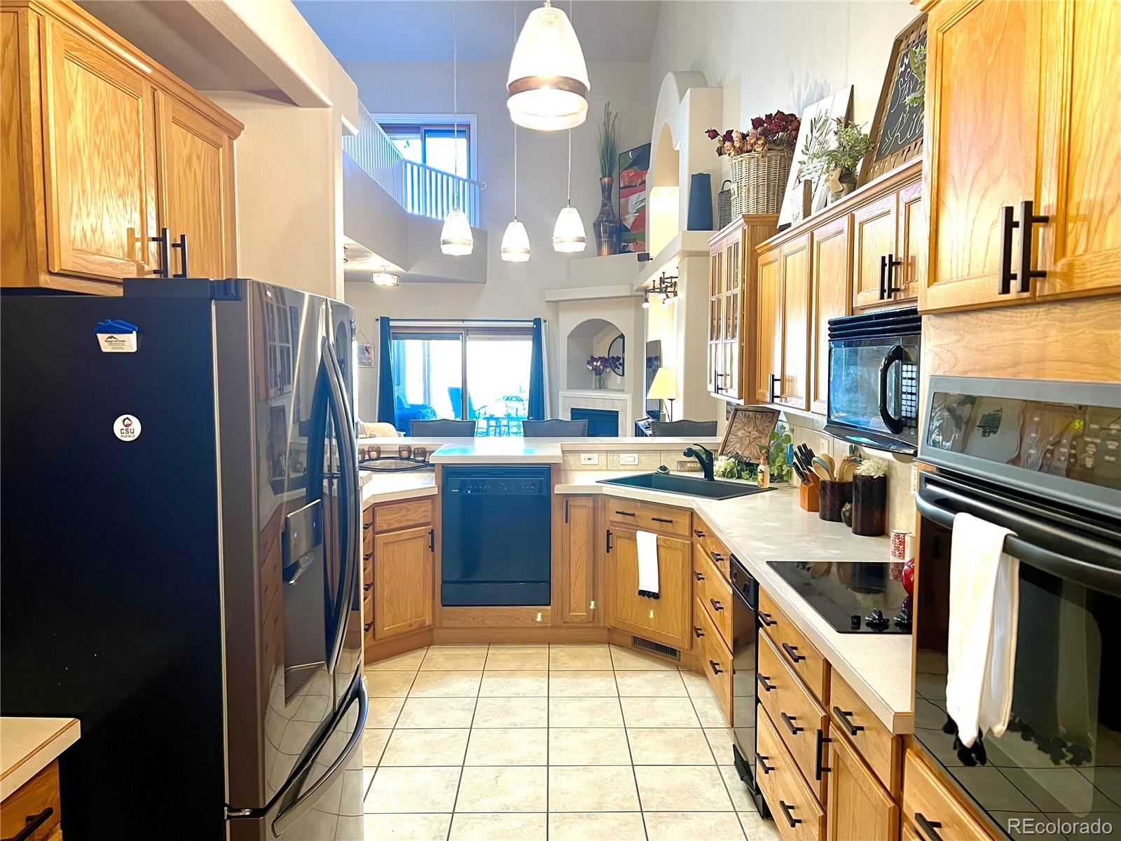 MLS Image #4 for 22  aberdeen ,pueblo, Colorado