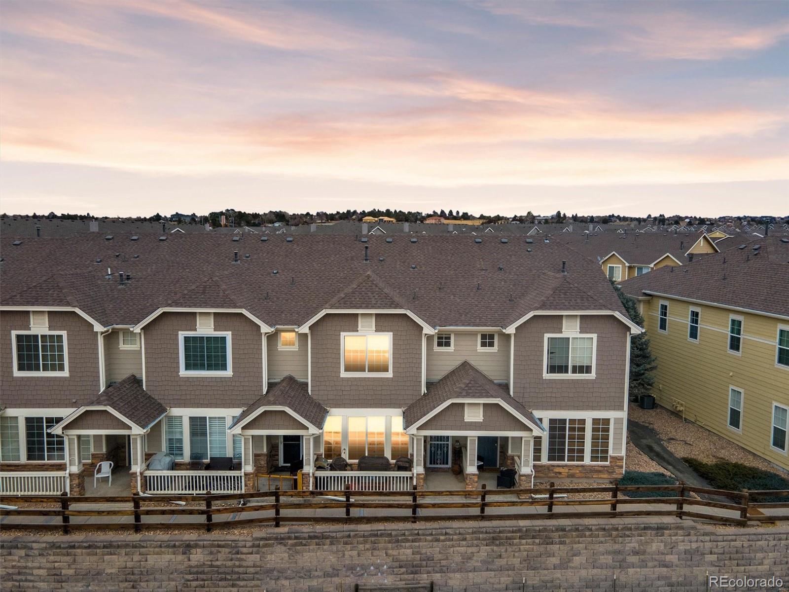 MLS Image #0 for 15964 e geddes lane,aurora, Colorado