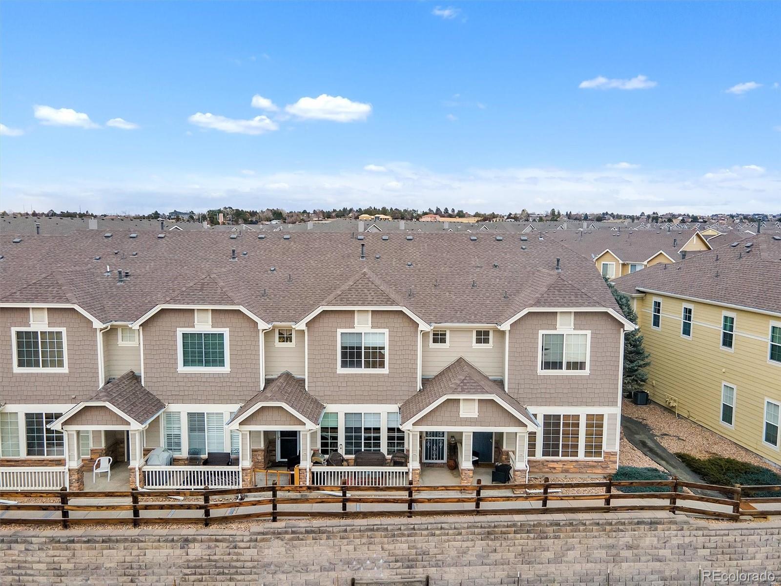 MLS Image #1 for 15964 e geddes lane,aurora, Colorado