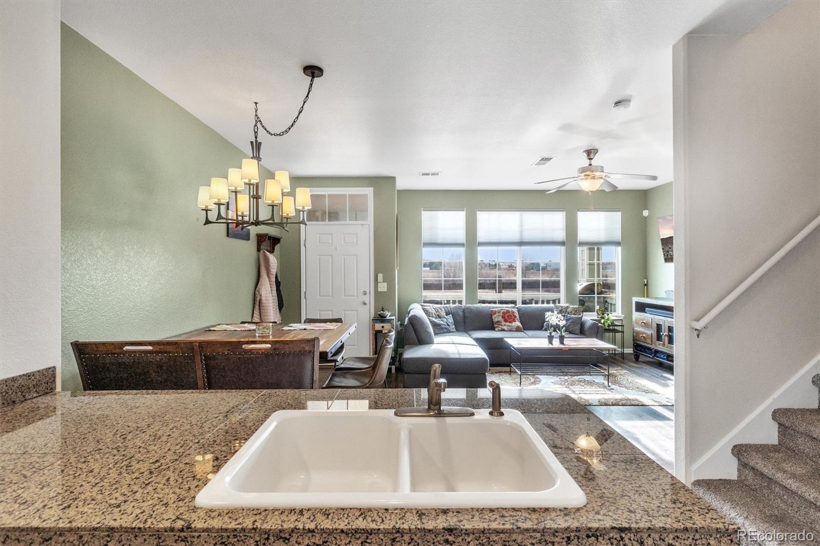 MLS Image #10 for 15964 e geddes lane,aurora, Colorado