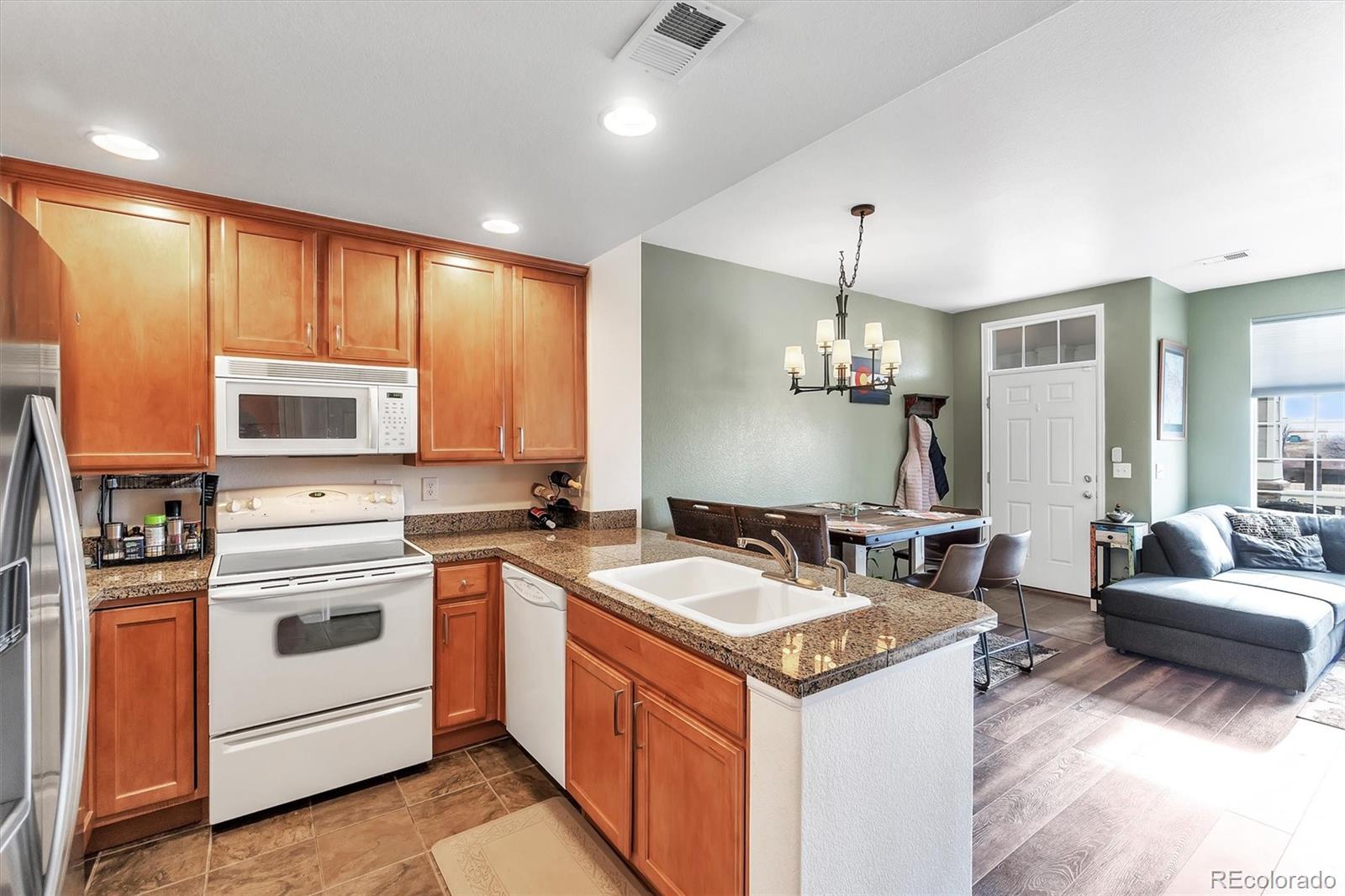 MLS Image #11 for 15964 e geddes lane,aurora, Colorado