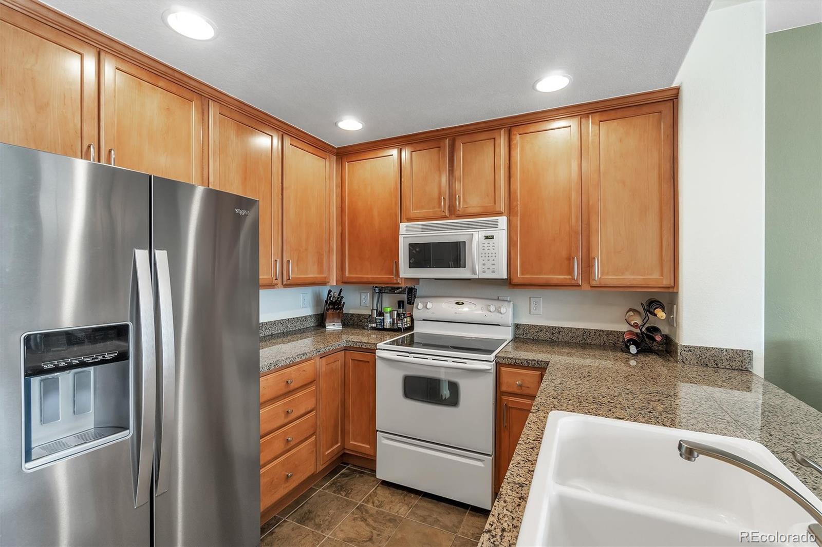 MLS Image #12 for 15964 e geddes lane,aurora, Colorado