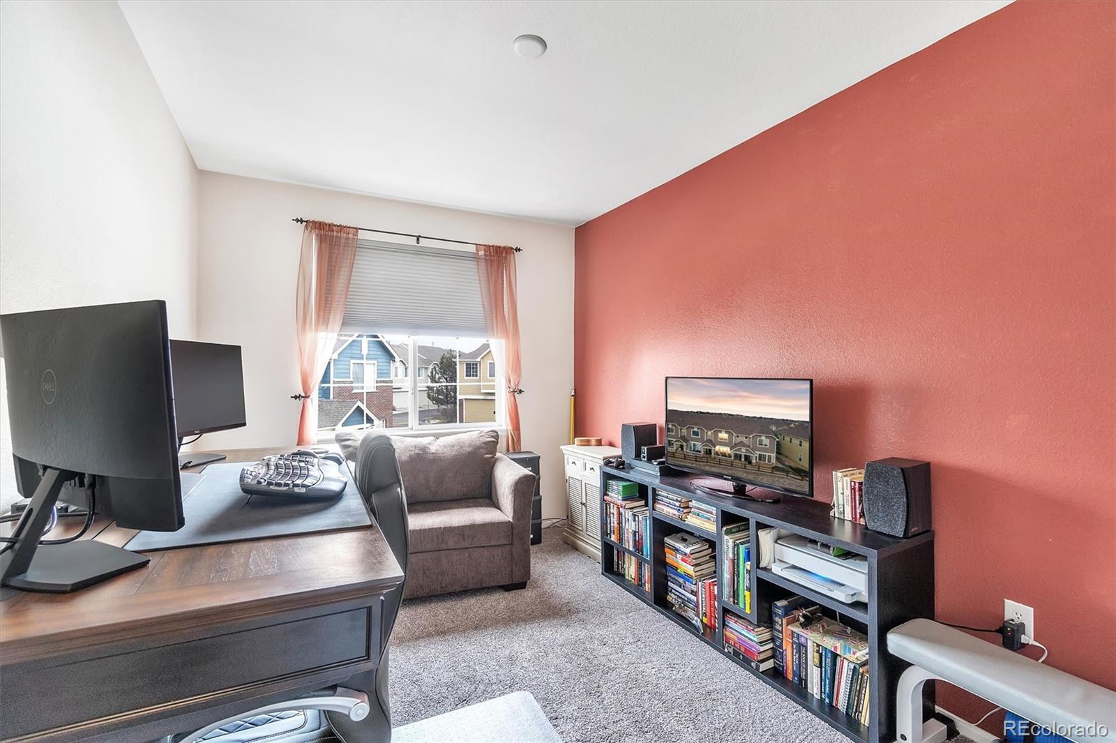MLS Image #13 for 15964 e geddes lane,aurora, Colorado