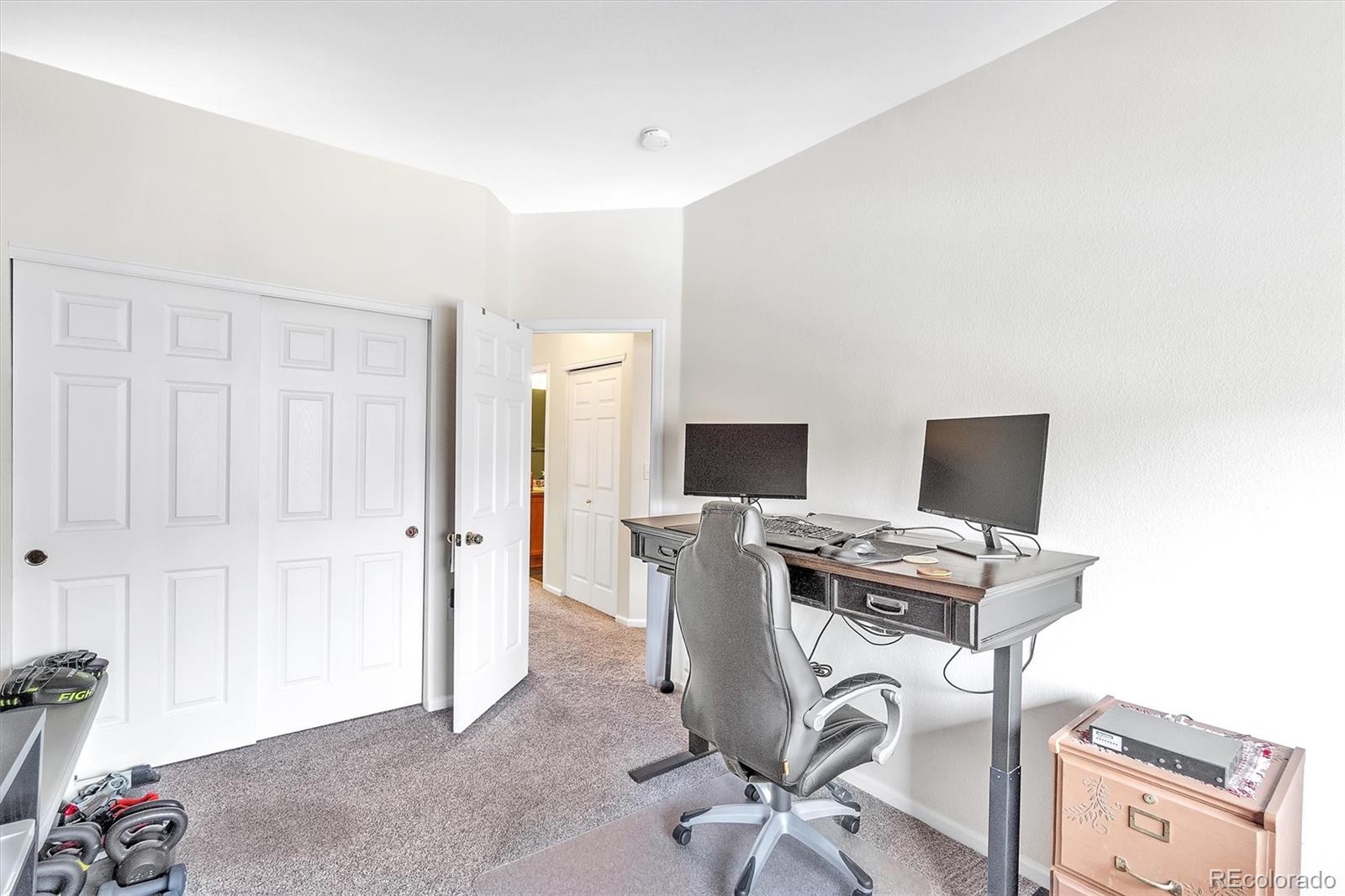 MLS Image #14 for 15964 e geddes lane,aurora, Colorado