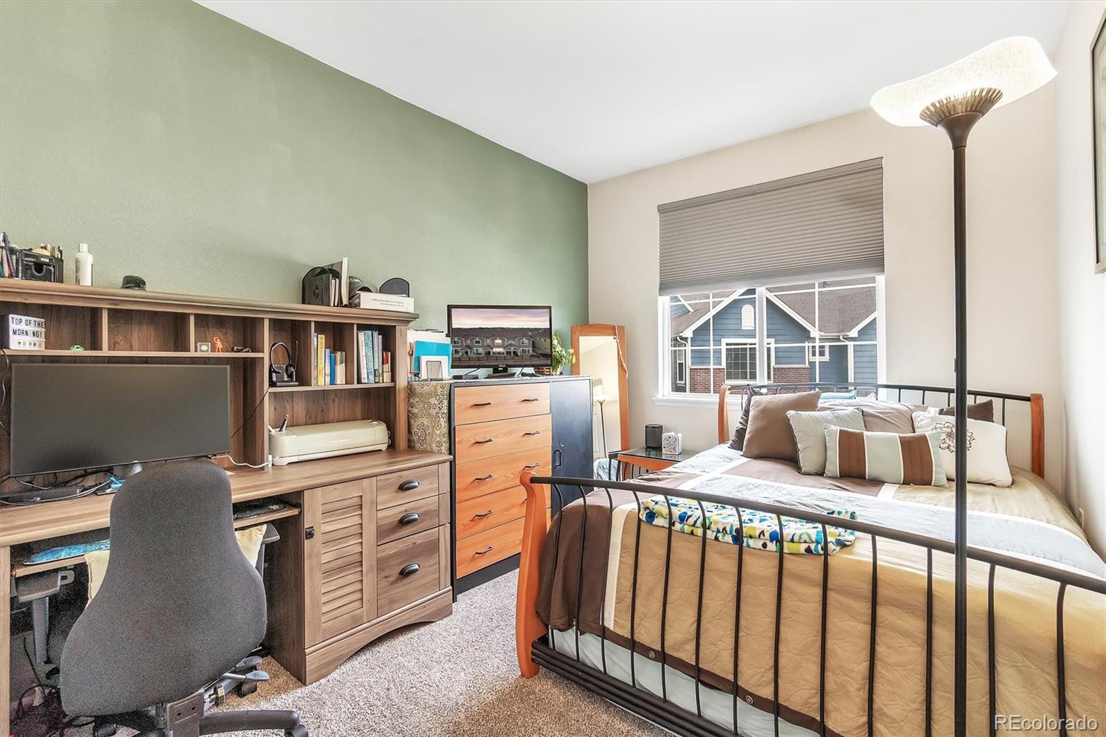 MLS Image #15 for 15964 e geddes lane,aurora, Colorado