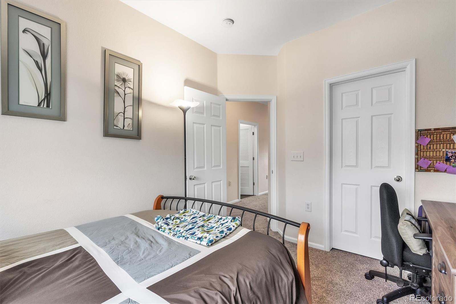 MLS Image #16 for 15964 e geddes lane,aurora, Colorado