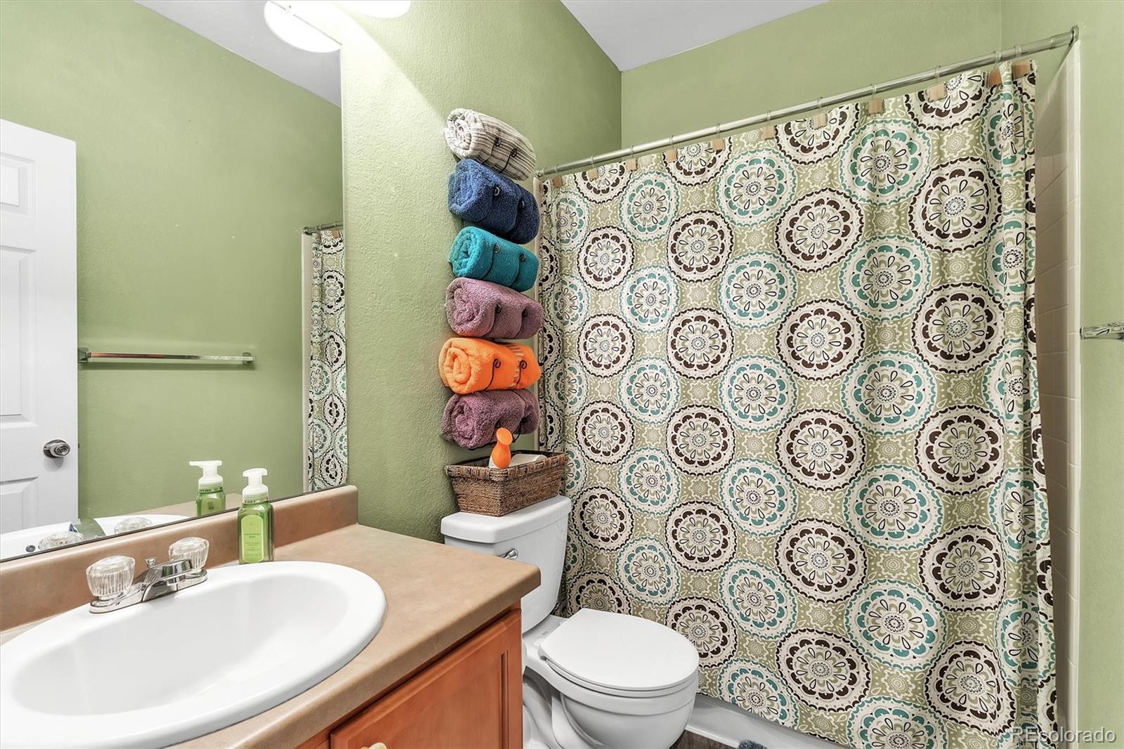 MLS Image #17 for 15964 e geddes lane,aurora, Colorado