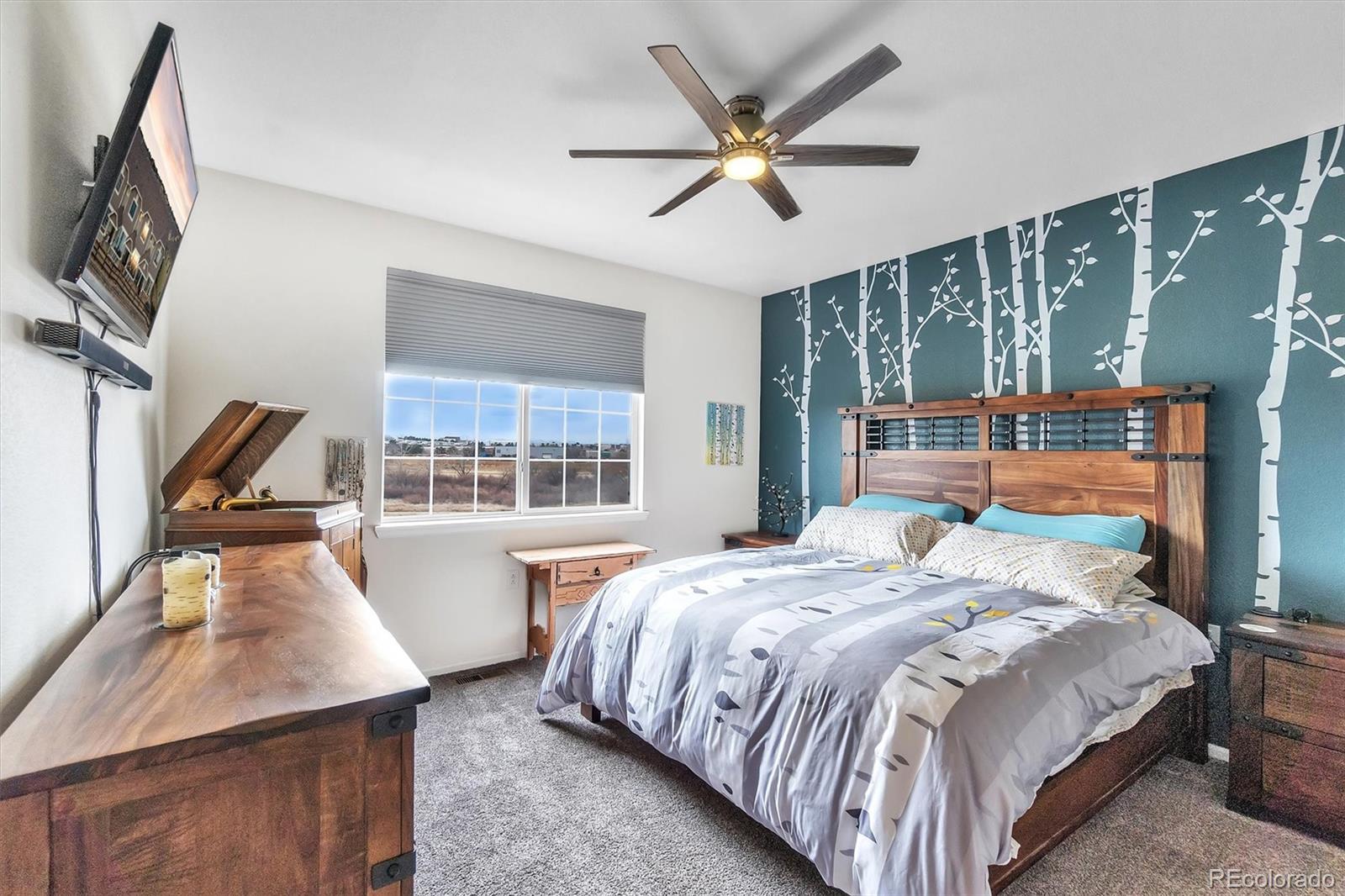 MLS Image #18 for 15964 e geddes lane,aurora, Colorado