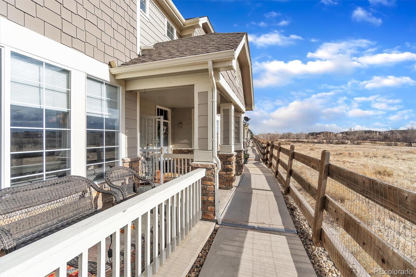 MLS Image #2 for 15964 e geddes lane,aurora, Colorado