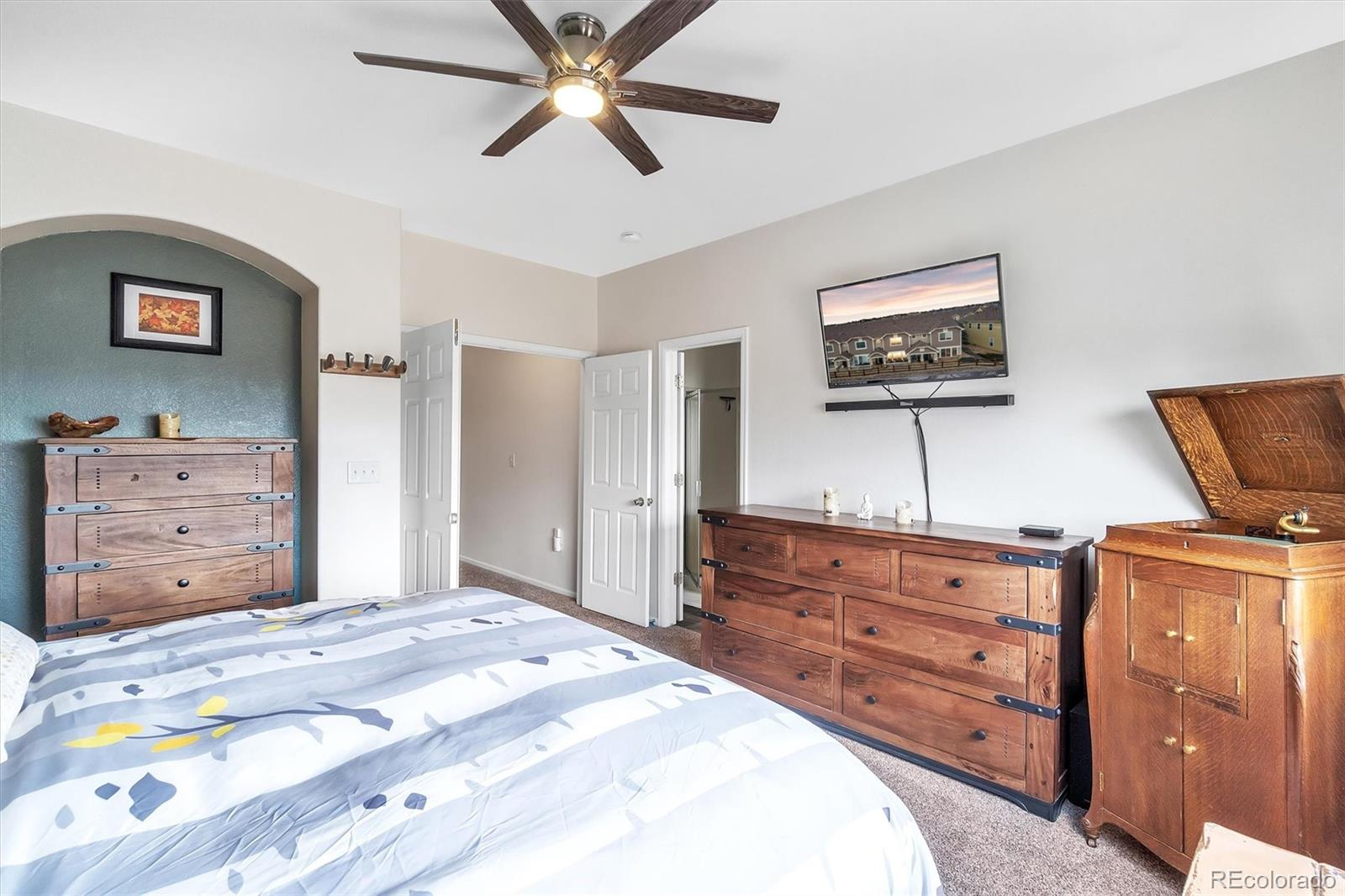 MLS Image #20 for 15964 e geddes lane,aurora, Colorado