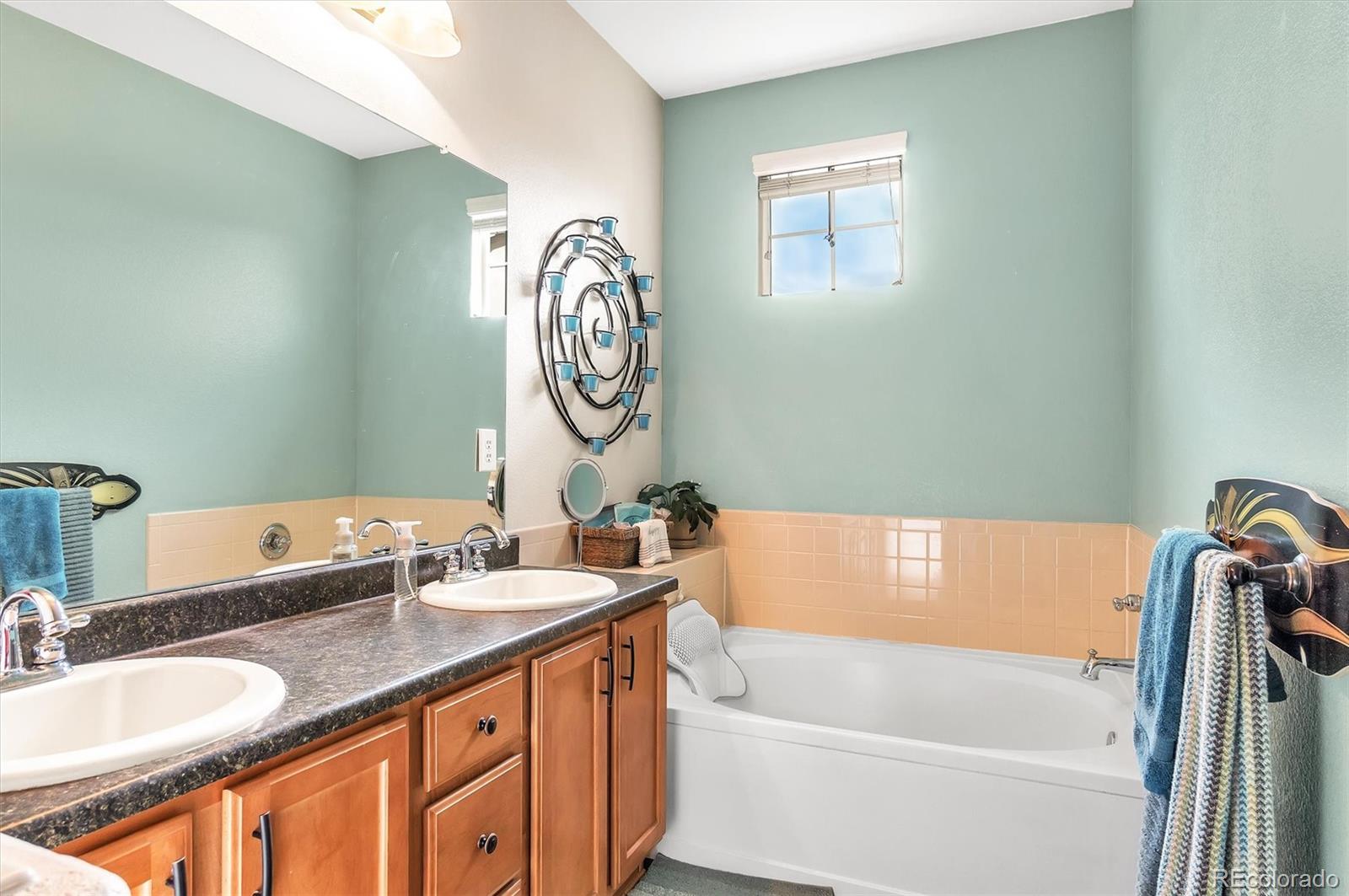 MLS Image #21 for 15964 e geddes lane,aurora, Colorado