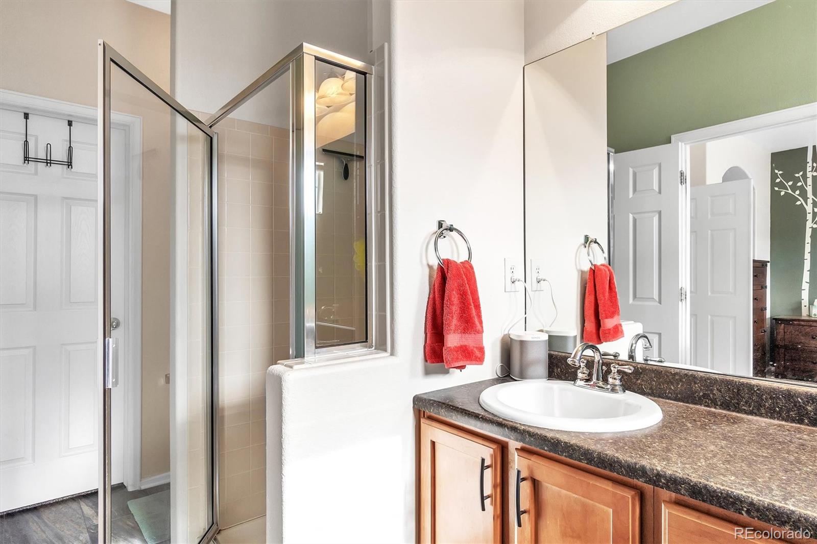 MLS Image #22 for 15964 e geddes lane,aurora, Colorado