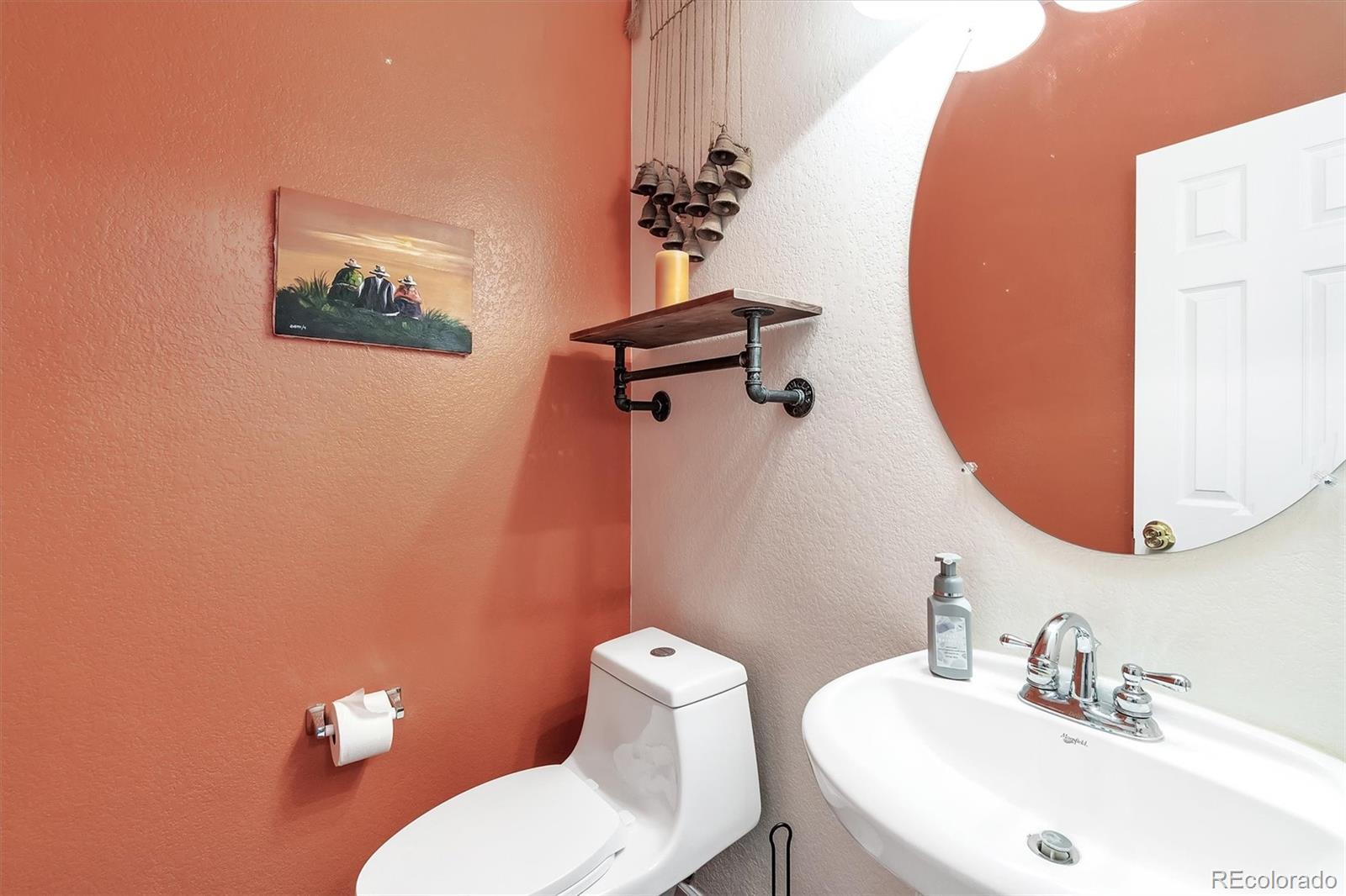 MLS Image #23 for 15964 e geddes lane,aurora, Colorado
