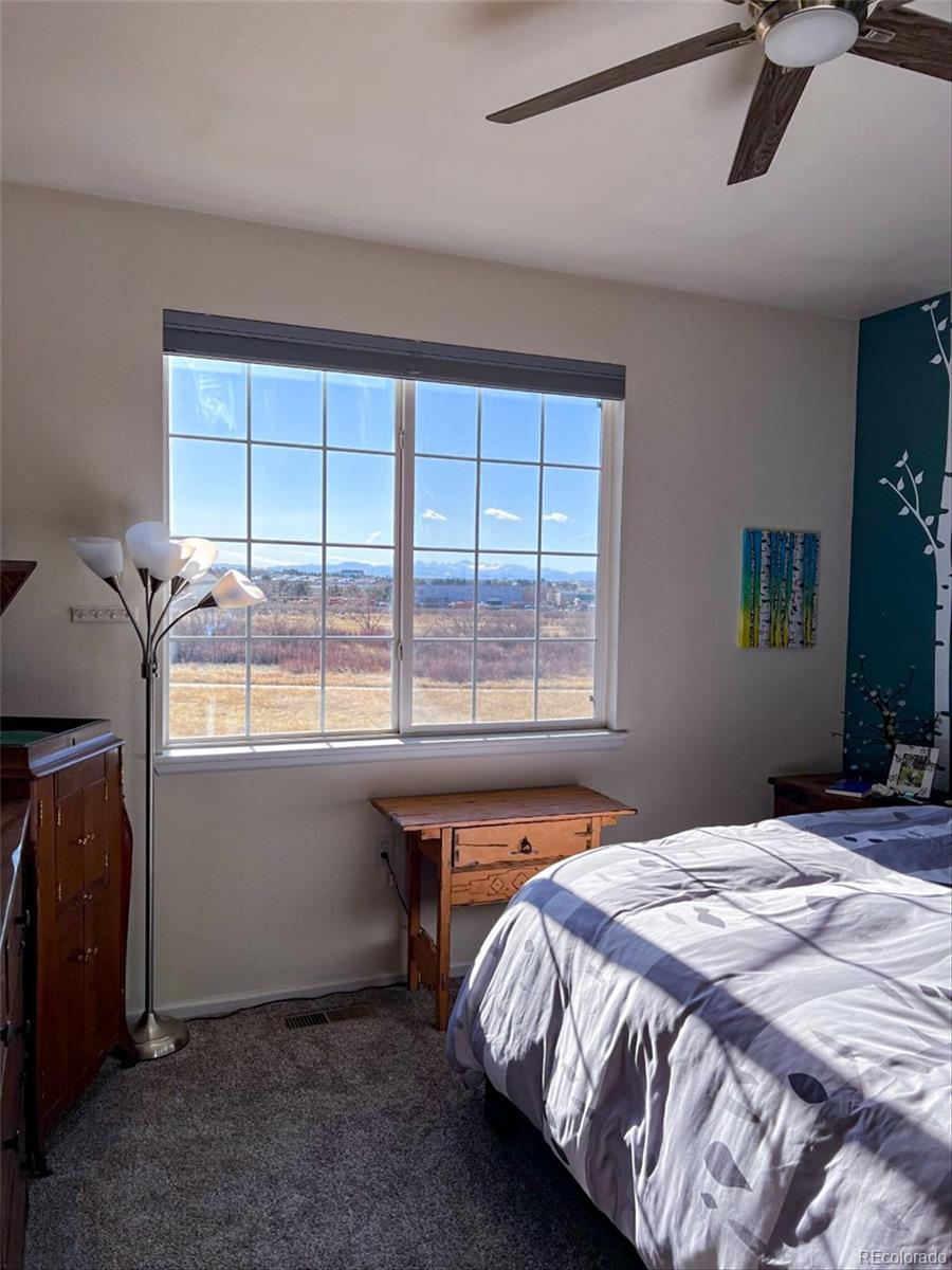 MLS Image #25 for 15964 e geddes lane,aurora, Colorado