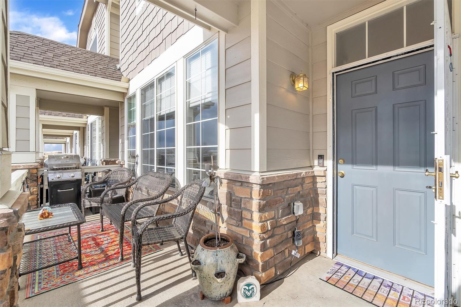 MLS Image #3 for 15964 e geddes lane,aurora, Colorado