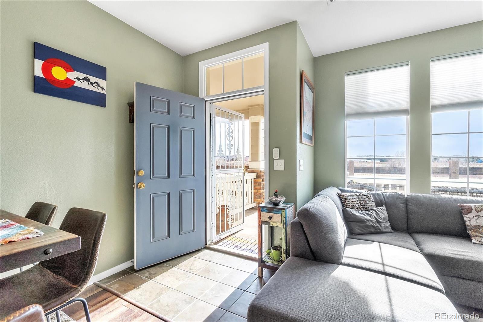 MLS Image #4 for 15964 e geddes lane,aurora, Colorado