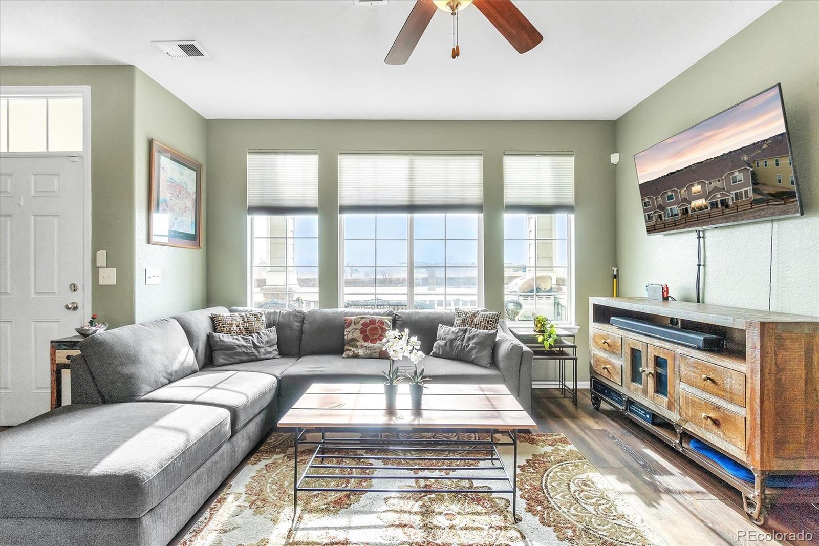 MLS Image #5 for 15964 e geddes lane,aurora, Colorado