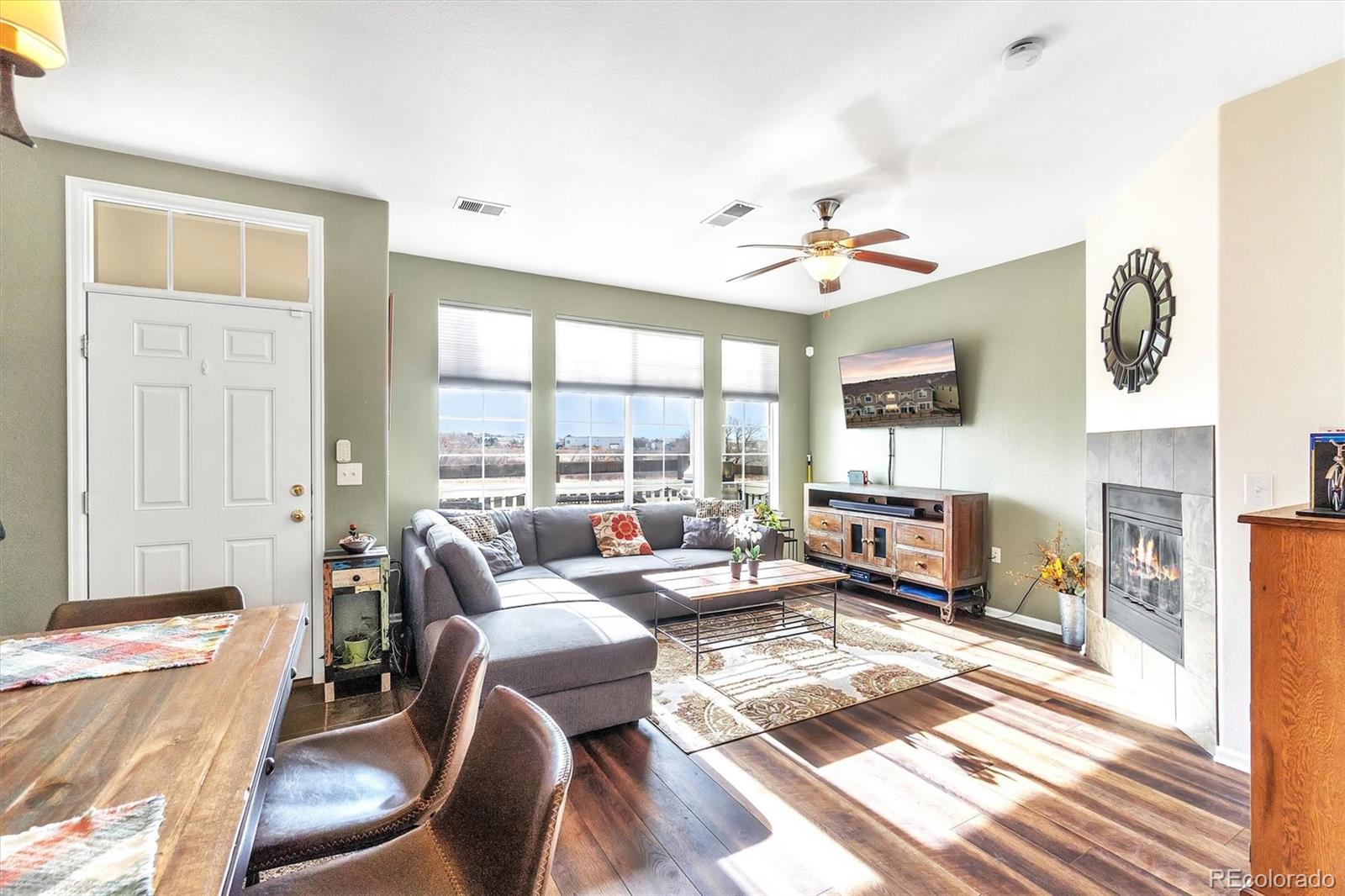 MLS Image #6 for 15964 e geddes lane,aurora, Colorado