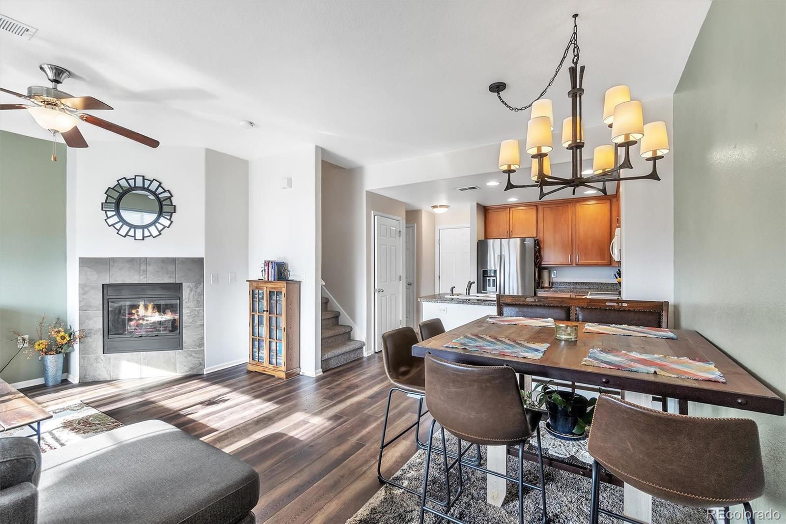 MLS Image #7 for 15964 e geddes lane,aurora, Colorado