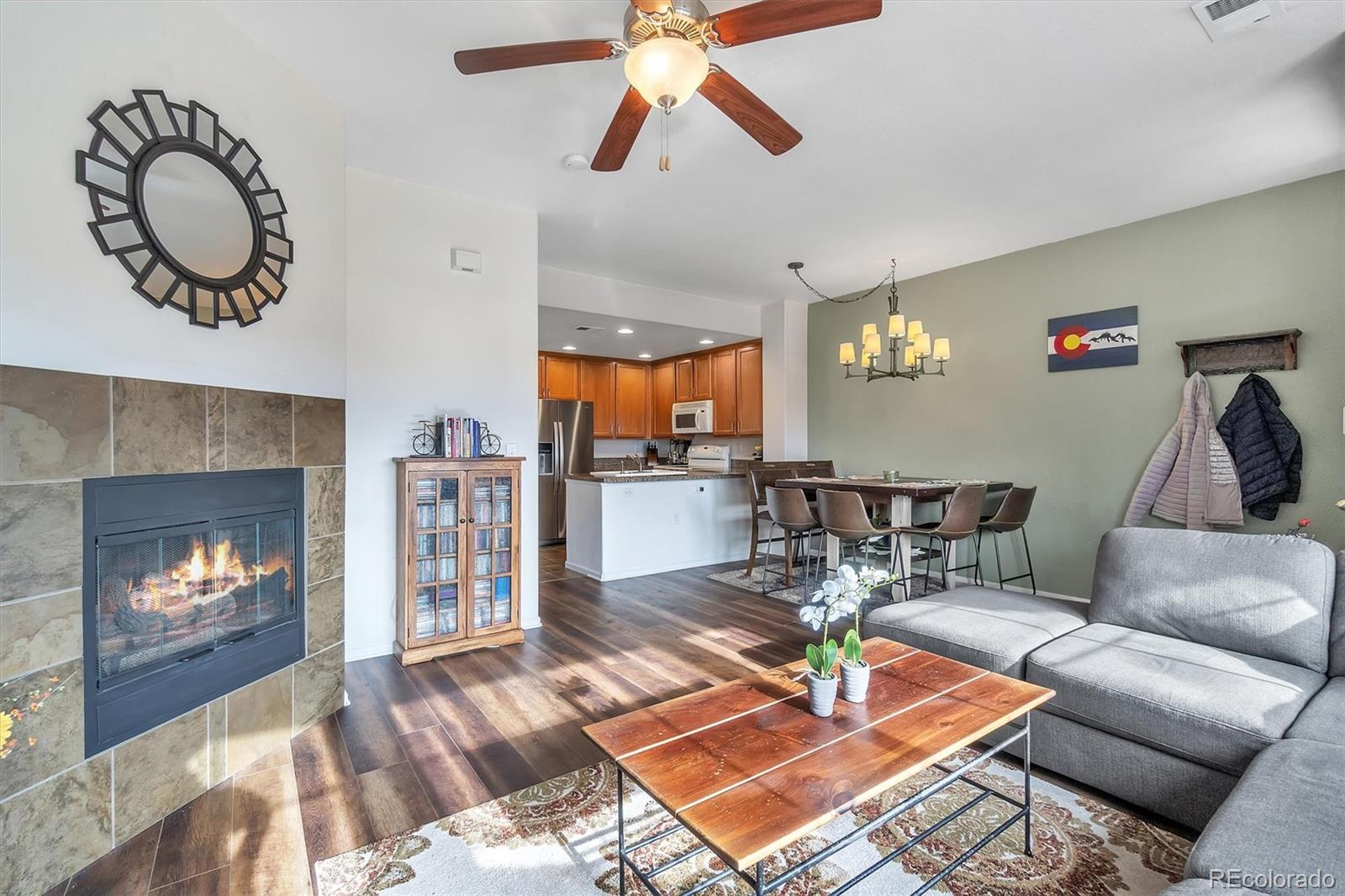 MLS Image #8 for 15964 e geddes lane,aurora, Colorado