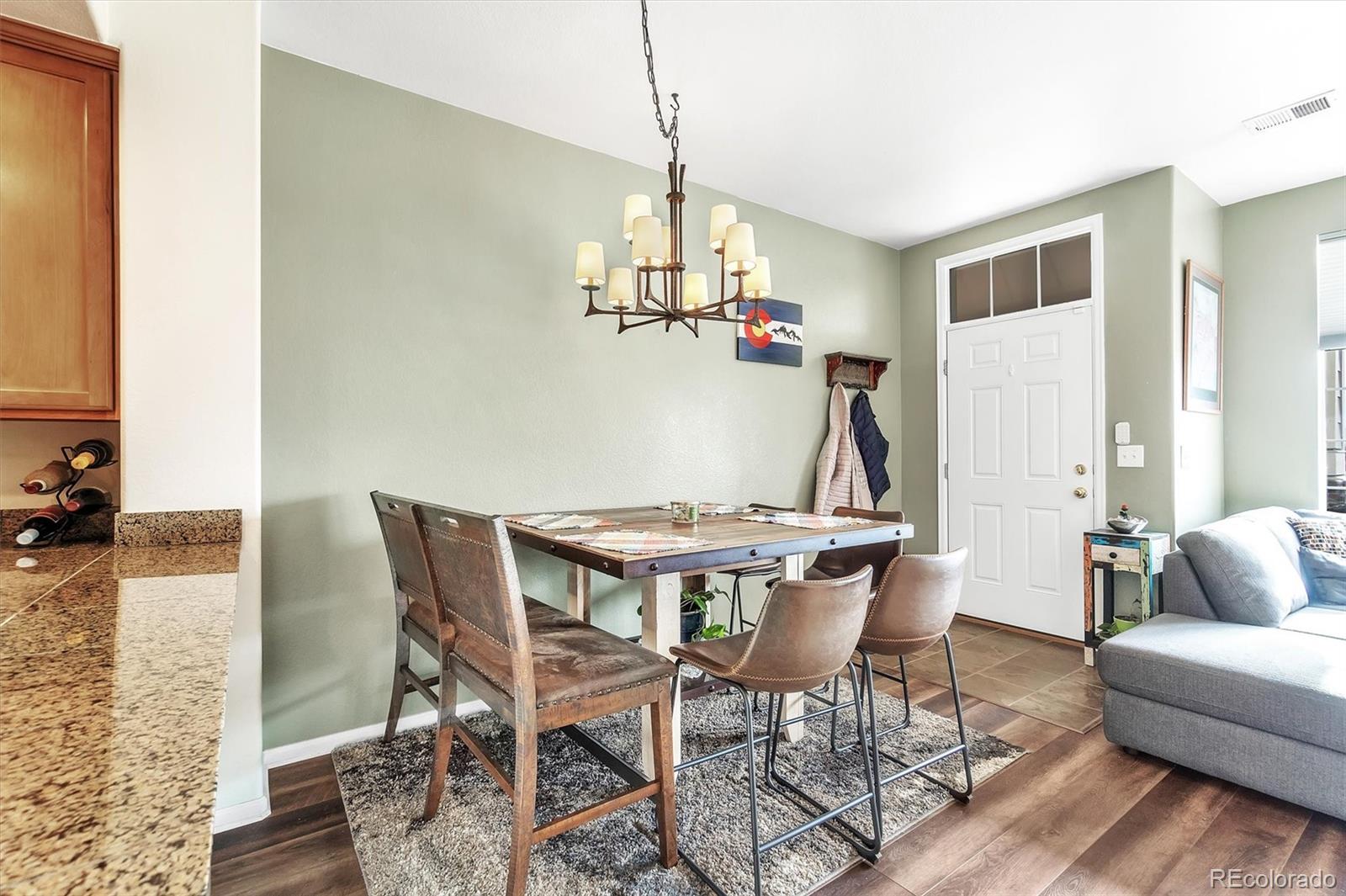 MLS Image #9 for 15964 e geddes lane,aurora, Colorado