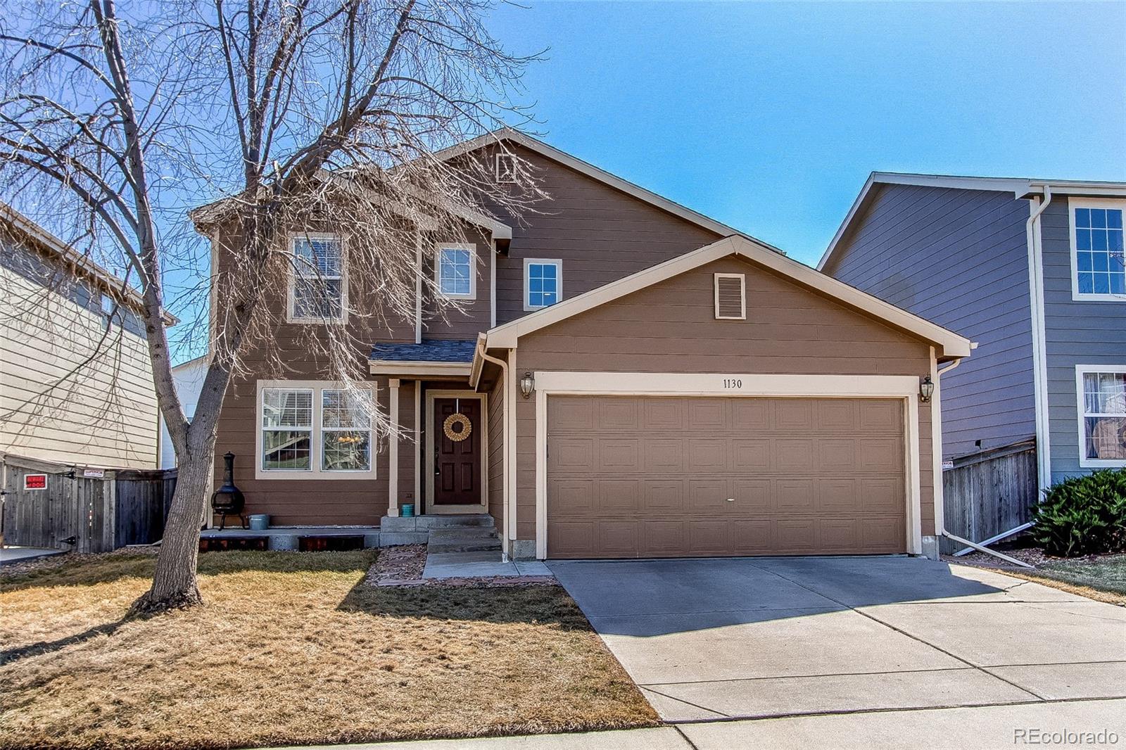 MLS Image #0 for 1130  cardinal avenue,brighton, Colorado
