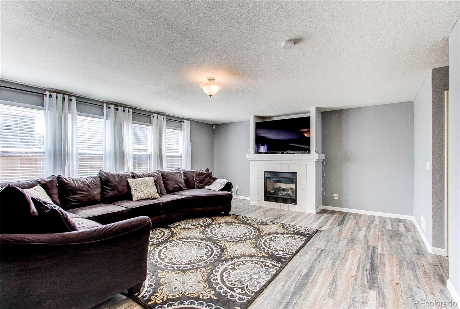 MLS Image #10 for 1130  cardinal avenue,brighton, Colorado