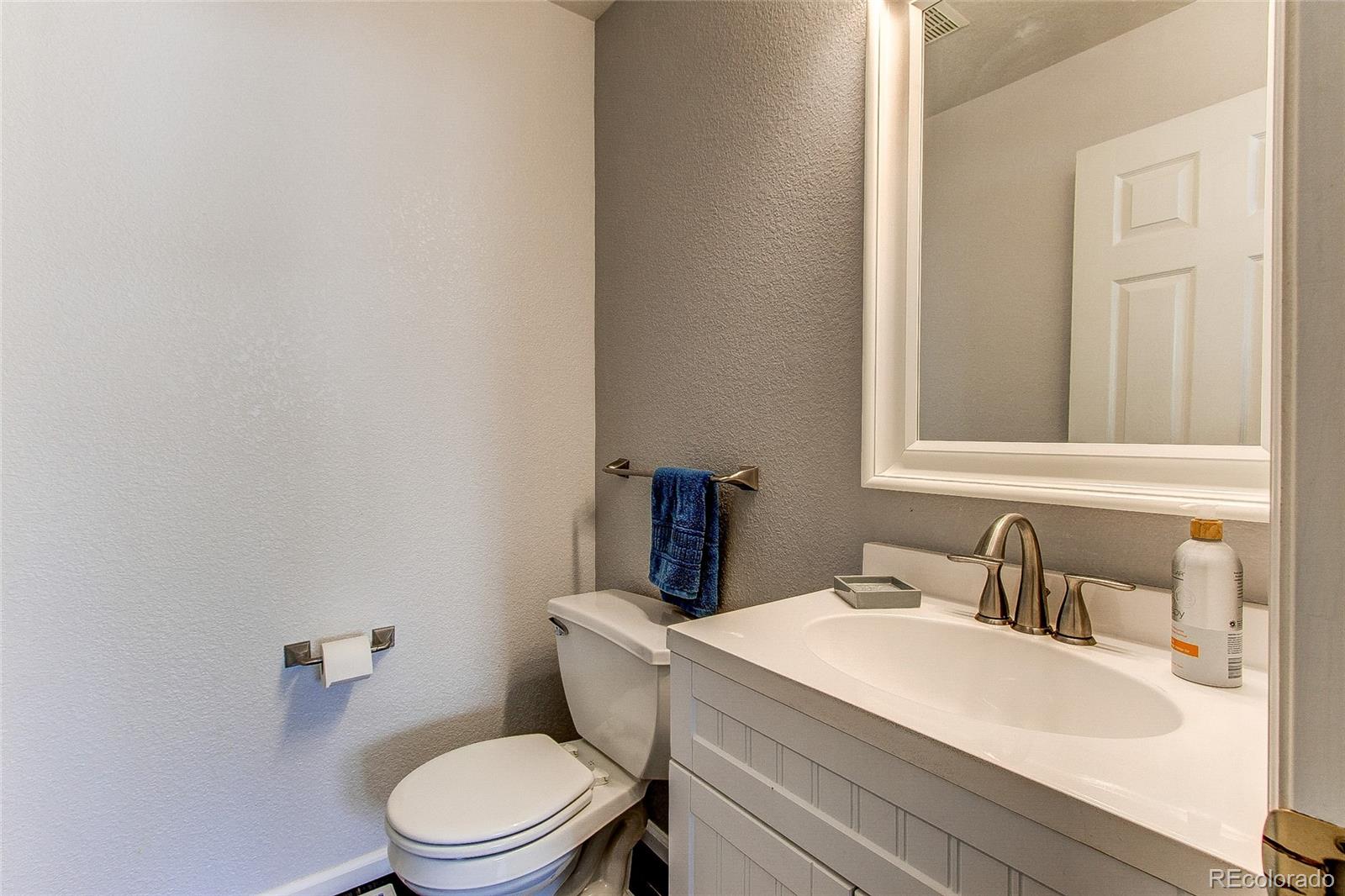 MLS Image #11 for 1130  cardinal avenue,brighton, Colorado