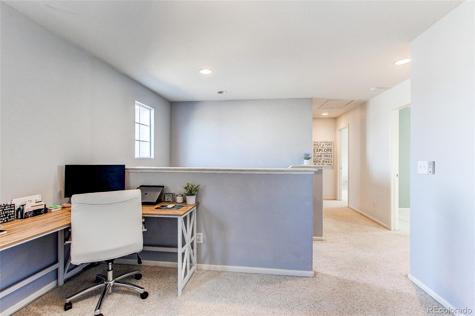 MLS Image #12 for 1130  cardinal avenue,brighton, Colorado