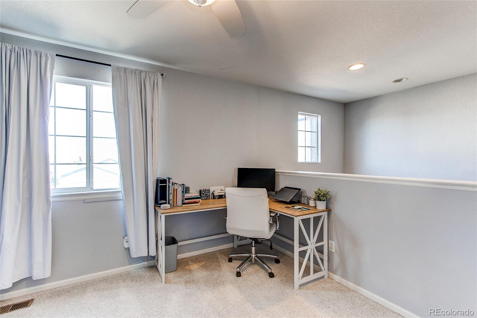 MLS Image #13 for 1130  cardinal avenue,brighton, Colorado