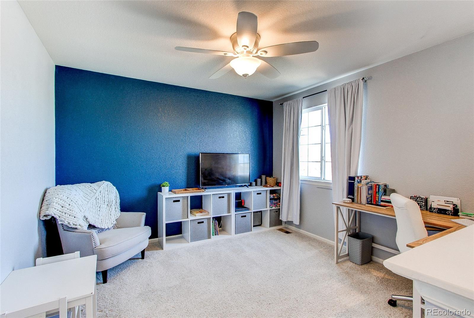 MLS Image #14 for 1130  cardinal avenue,brighton, Colorado