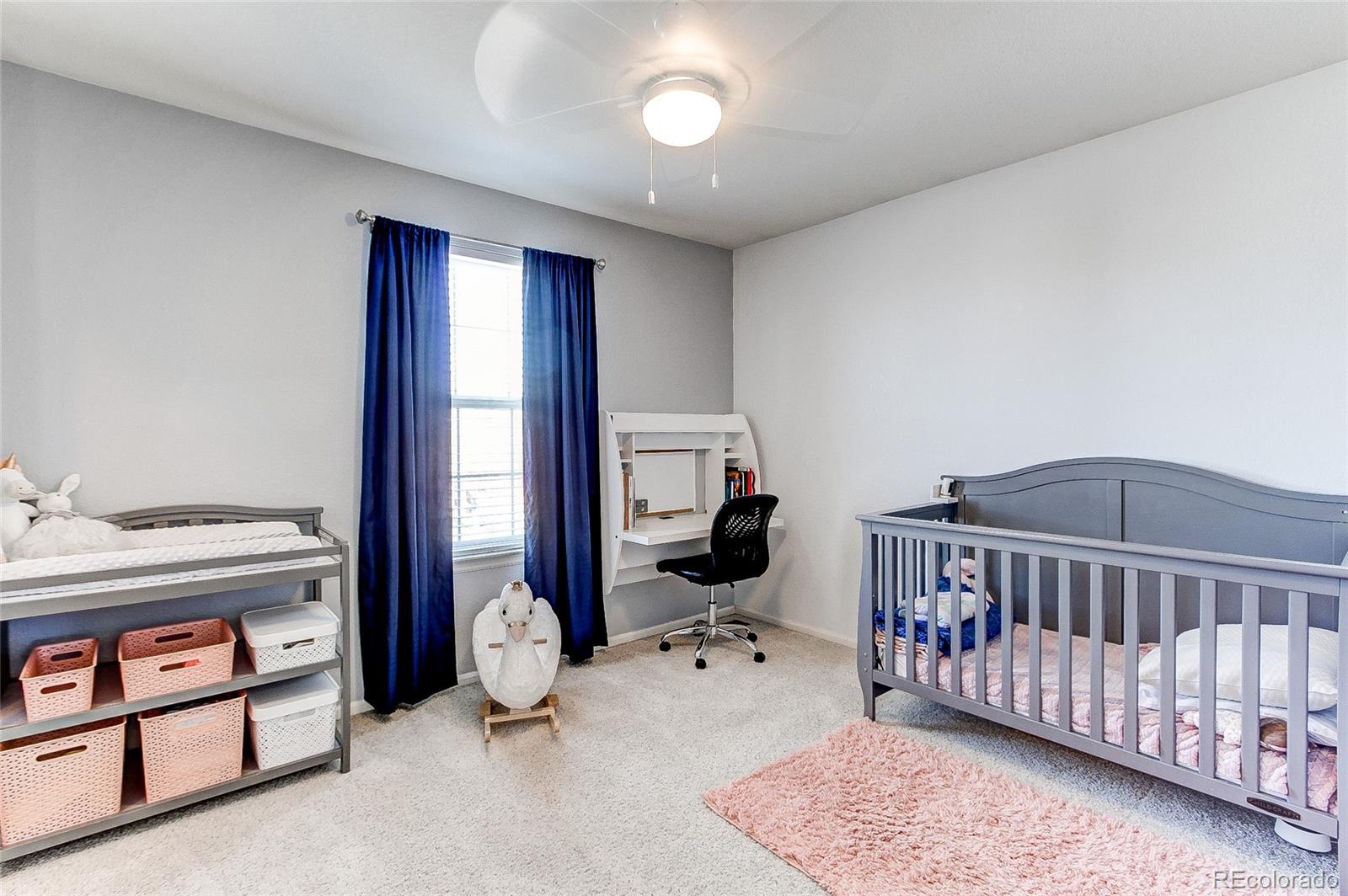 MLS Image #15 for 1130  cardinal avenue,brighton, Colorado