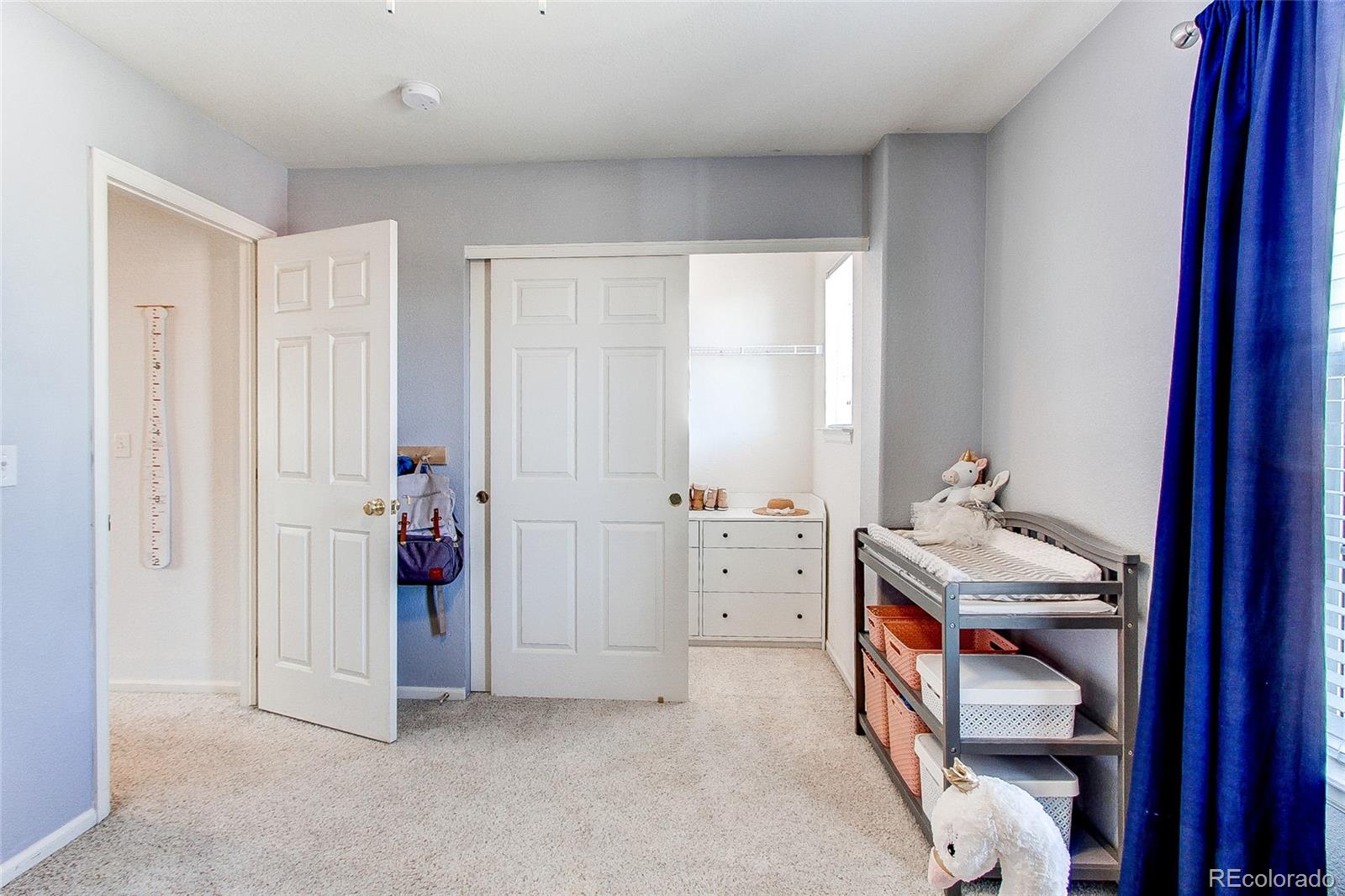 MLS Image #16 for 1130  cardinal avenue,brighton, Colorado