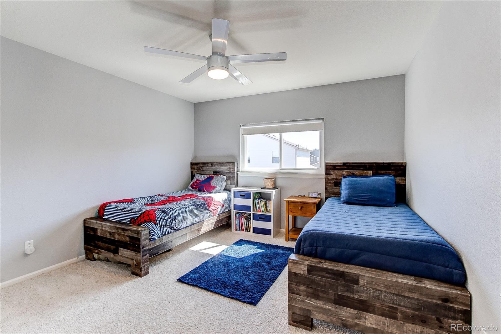 MLS Image #17 for 1130  cardinal avenue,brighton, Colorado