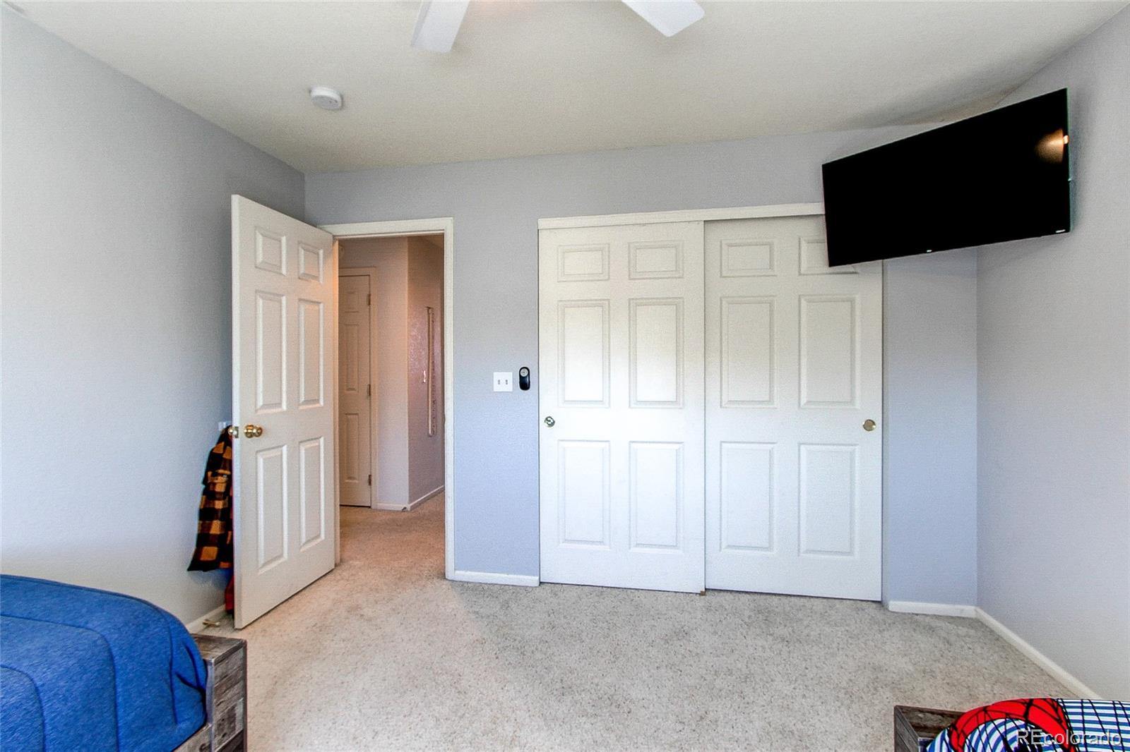 MLS Image #18 for 1130  cardinal avenue,brighton, Colorado