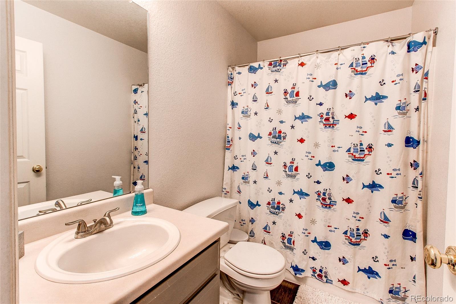 MLS Image #19 for 1130  cardinal avenue,brighton, Colorado