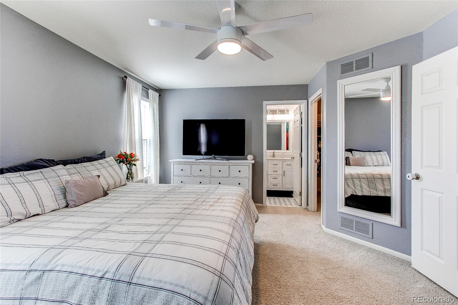MLS Image #20 for 1130  cardinal avenue,brighton, Colorado