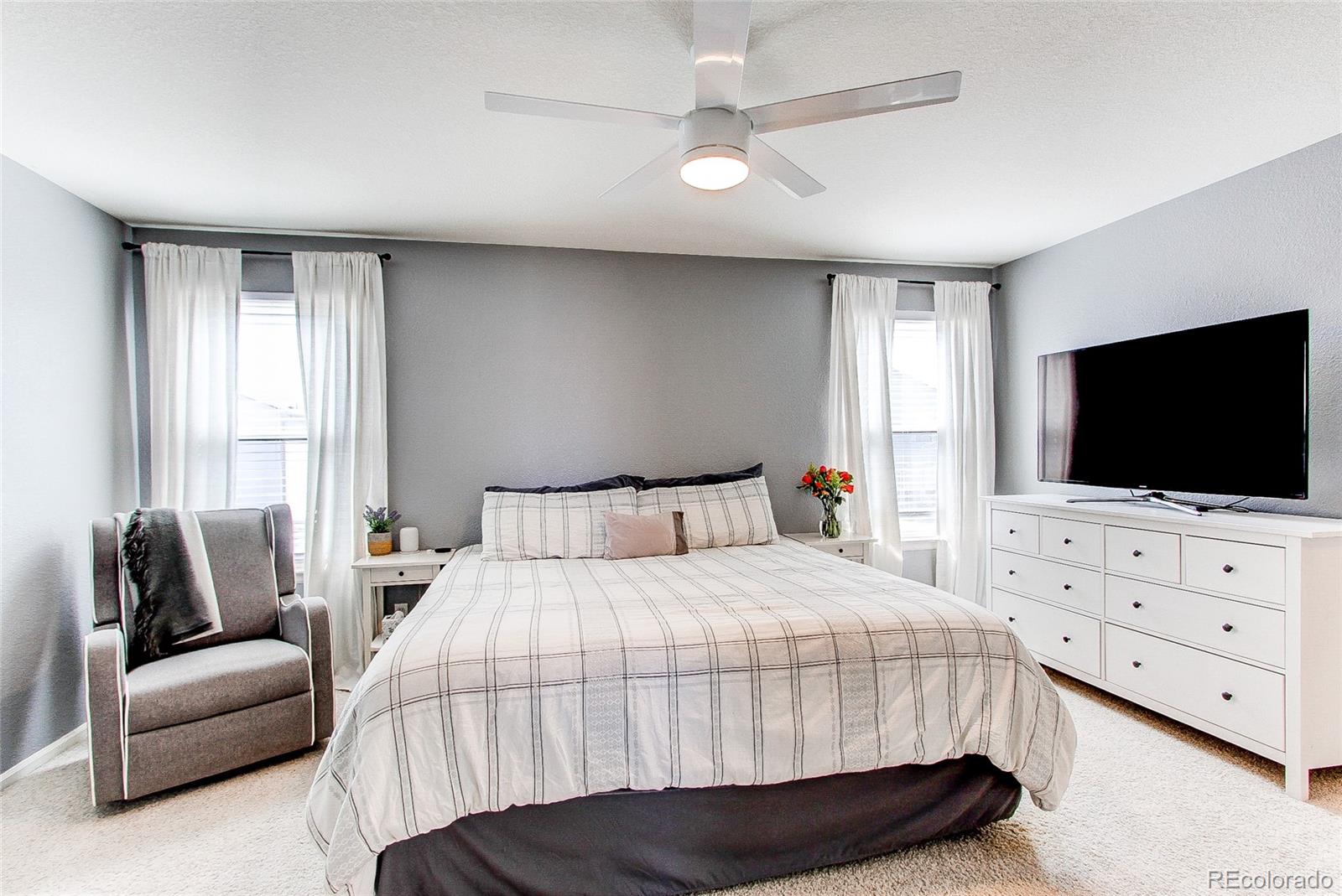 MLS Image #21 for 1130  cardinal avenue,brighton, Colorado
