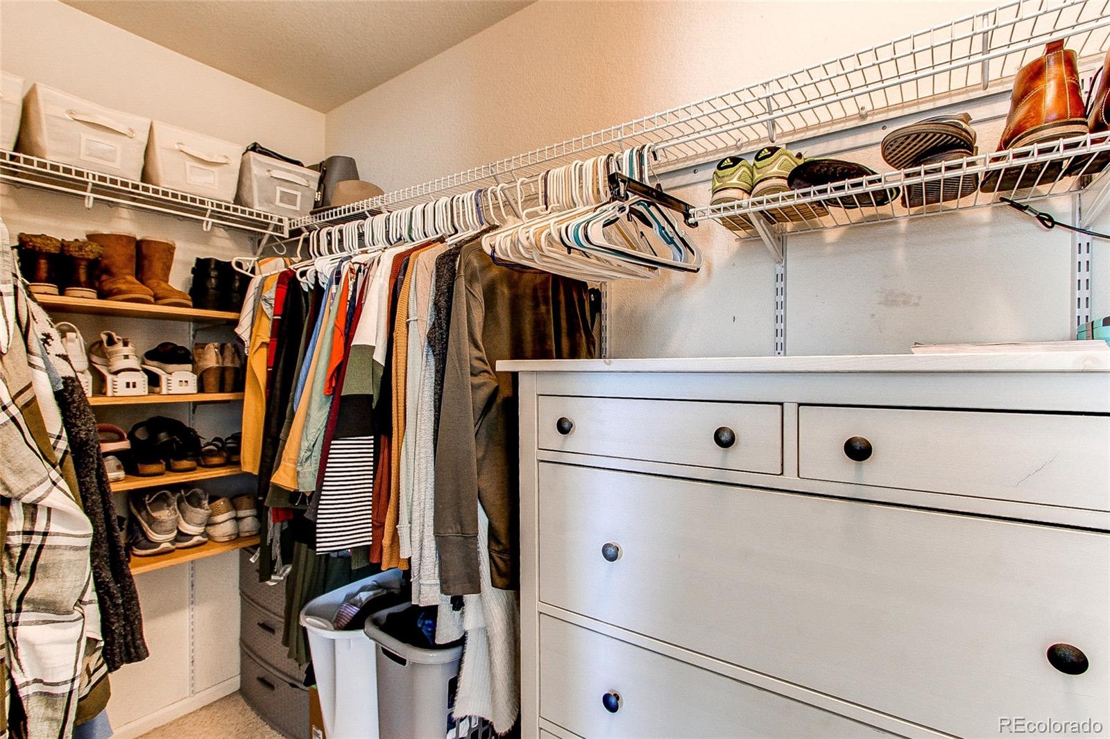 MLS Image #23 for 1130  cardinal avenue,brighton, Colorado