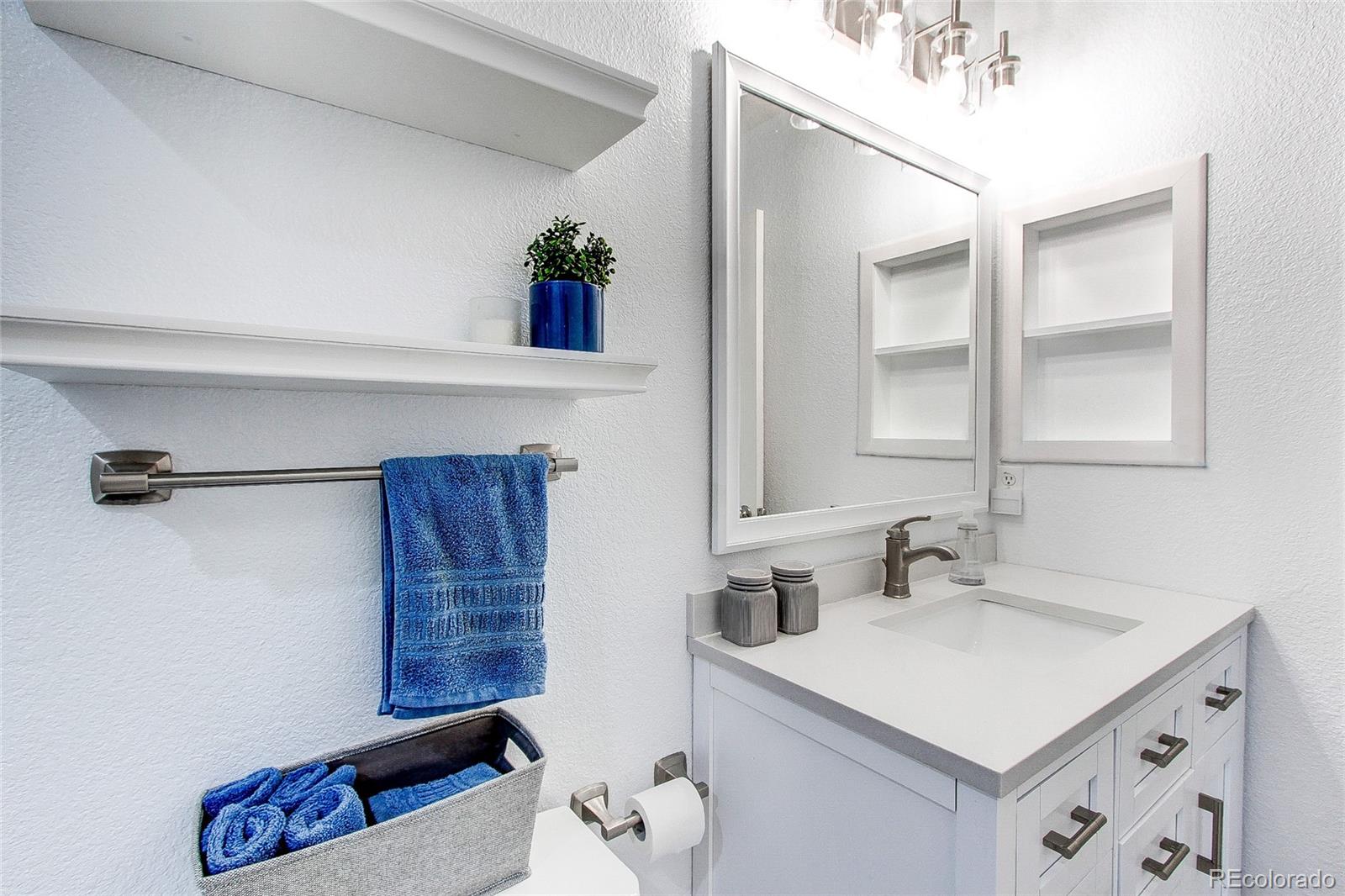 MLS Image #25 for 1130  cardinal avenue,brighton, Colorado