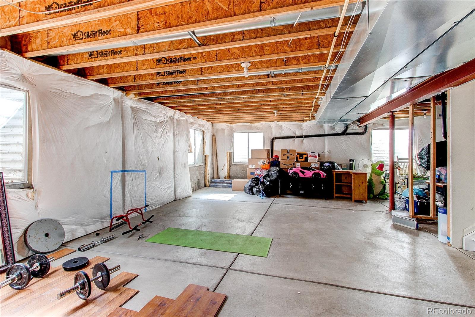 MLS Image #26 for 1130  cardinal avenue,brighton, Colorado