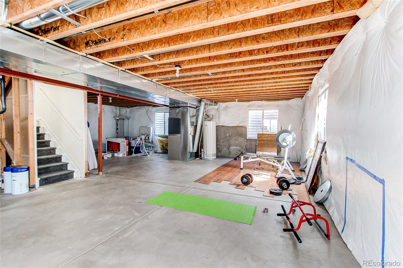 MLS Image #27 for 1130  cardinal avenue,brighton, Colorado