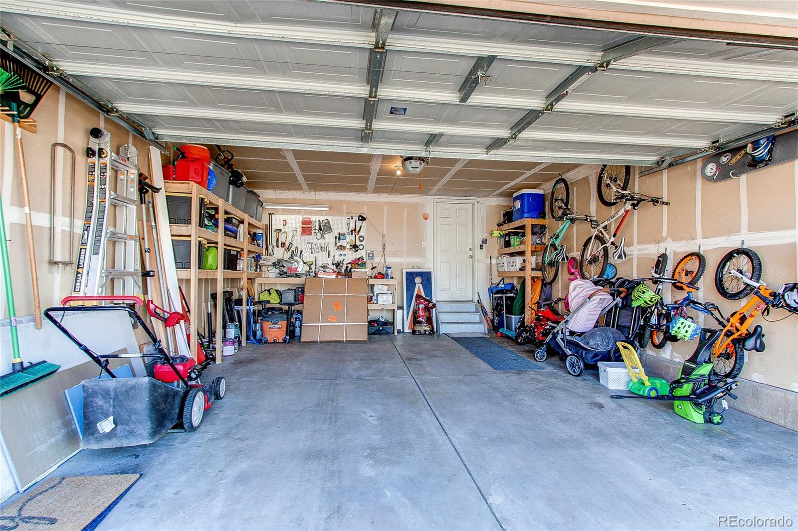 MLS Image #28 for 1130  cardinal avenue,brighton, Colorado