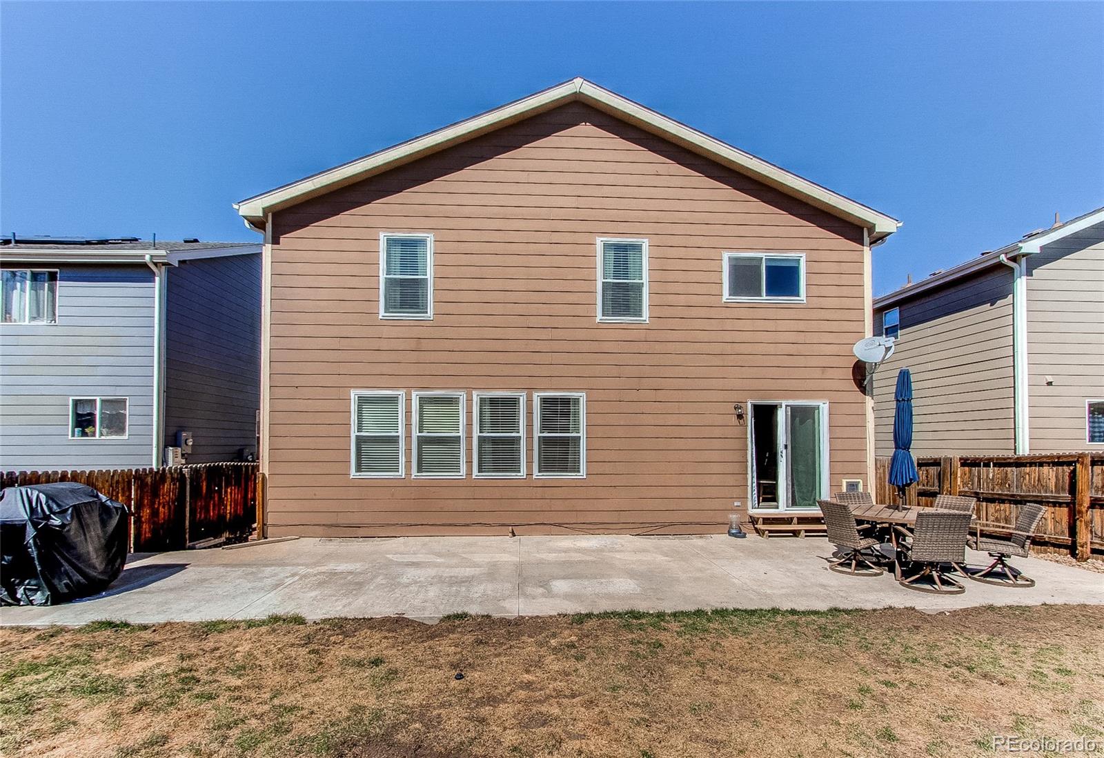 MLS Image #29 for 1130  cardinal avenue,brighton, Colorado