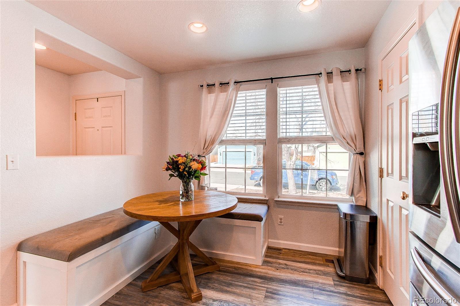 MLS Image #4 for 1130  cardinal avenue,brighton, Colorado