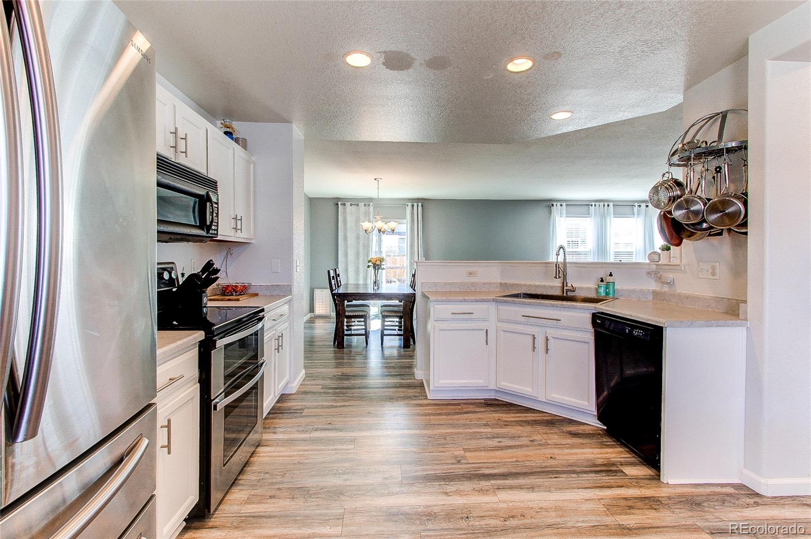 MLS Image #5 for 1130  cardinal avenue,brighton, Colorado