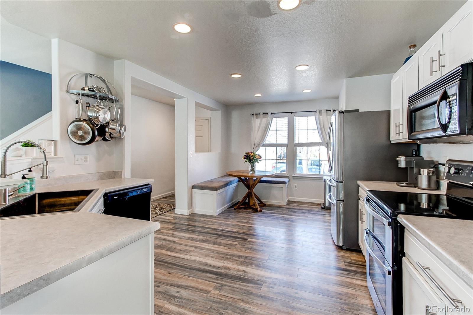 MLS Image #6 for 1130  cardinal avenue,brighton, Colorado