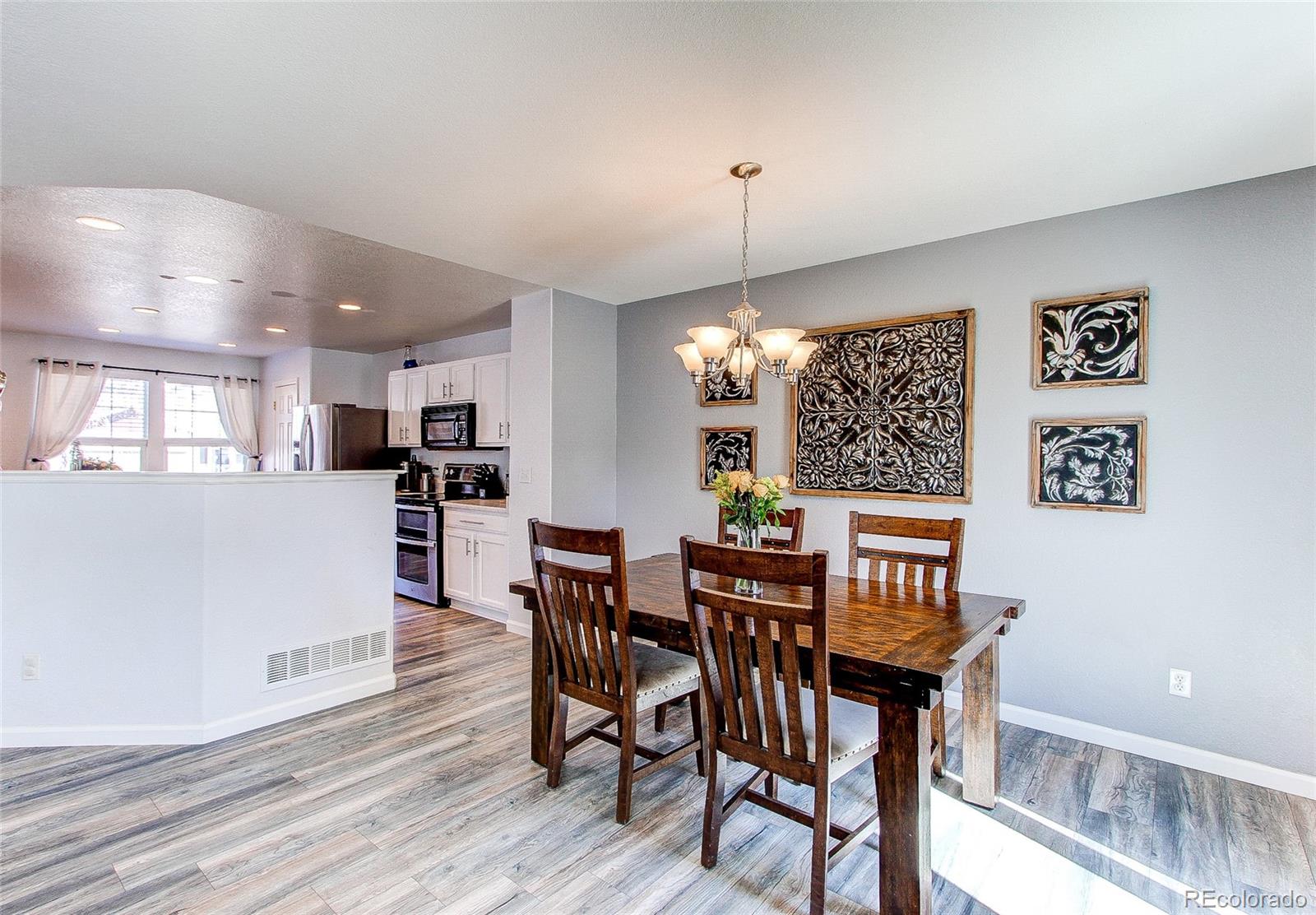 MLS Image #8 for 1130  cardinal avenue,brighton, Colorado