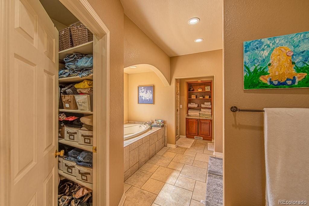 MLS Image #10 for 3412  modesto drive,pueblo, Colorado