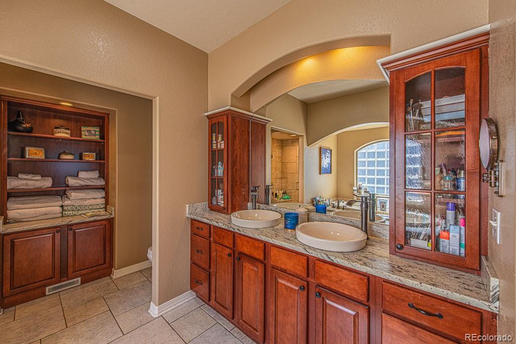 MLS Image #11 for 3412  modesto drive,pueblo, Colorado
